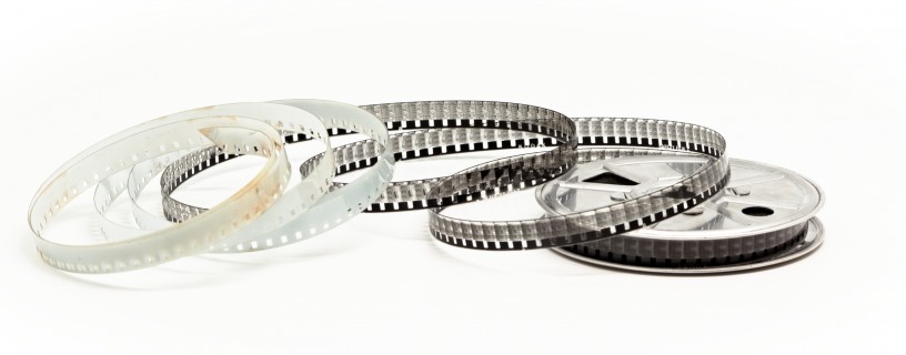 Videos