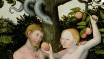 http://www.phildrysdale.com/wp-content/uploads/2013/06/Garden-Of-Eden-213x120.jpg