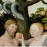 http://www.phildrysdale.com/wp-content/uploads/2013/06/Garden-Of-Eden-47x47.jpg
